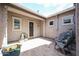 Image 4 of 67: 18370 W Goldenrod St, Goodyear