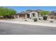 Image 2 of 67: 18370 W Goldenrod St, Goodyear