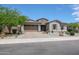 Image 3 of 67: 18370 W Goldenrod St, Goodyear