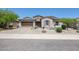 Image 1 of 67: 18370 W Goldenrod St, Goodyear