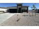 Image 1 of 7: 15657 W Desert Hollow Dr, Surprise