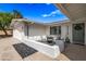 Image 1 of 53: 5519 N 79Th Way, Scottsdale