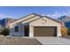 Image 2 of 43: 5285 E Midnight Star Dr, San Tan Valley