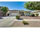 Image 1 of 49: 8805 W Palmaire Ave, Glendale