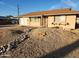 Image 1 of 21: 11410 N 105Th Ave, Sun City