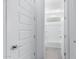 Clean bathroom with a tub and shower at 3842 E Fiesta Flower Ln, San Tan Valley, AZ 85140
