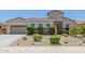 Image 2 of 54: 18397 W Goldenrod St, Goodyear