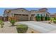 Image 4 of 54: 18397 W Goldenrod St, Goodyear