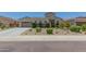 Image 1 of 54: 18397 W Goldenrod St, Goodyear