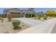 Image 3 of 54: 18397 W Goldenrod St, Goodyear