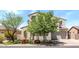 Image 1 of 57: 31314 N 1St Pl, Phoenix