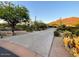 Image 1 of 32: 10340 E Ranch Gate Rd, Scottsdale