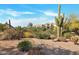 Image 3 of 32: 10340 E Ranch Gate Rd, Scottsdale