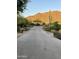 Image 2 of 32: 10340 E Ranch Gate Rd, Scottsdale