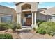 Image 4 of 32: 10340 E Ranch Gate Rd, Scottsdale