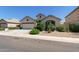 Image 3 of 33: 8023 S 42Nd Dr, Laveen