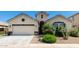 Image 2 of 33: 8023 S 42Nd Dr, Laveen