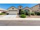 Image 1 of 33: 8023 S 42Nd Dr, Laveen