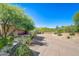 Image 3 of 60: 11060 E Graythorn Dr, Scottsdale