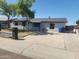 Image 1 of 28: 7108 W Holly St, Phoenix