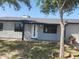 Image 2 of 28: 7108 W Holly St, Phoenix