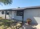 Image 3 of 28: 7108 W Holly St, Phoenix