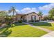 Image 1 of 72: 4740 S Platinum Ct, Chandler