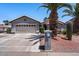 Image 1 of 51: 10206 E Hercules Dr, Sun Lakes