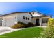 Image 2 of 26: 17166 W Thousand Oaks St, Surprise