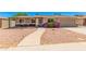 Image 1 of 36: 713 W Gail Dr, Chandler