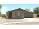 Image 1 of 17: 2601 E Meadow Mist Ln, San Tan Valley