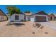 Image 1 of 35: 518 N 64Th St, Mesa