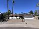 Image 1 of 40: 8146 N 17Th Dr, Phoenix