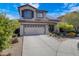 Image 1 of 43: 3736 W Amber Nickole Ct, Phoenix