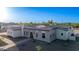 Image 1 of 69: 11184 W Golddust Dr, Queen Creek