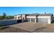 Image 3 of 69: 11184 W Golddust Dr, Queen Creek