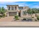 Image 1 of 51: 4132 E Zion Pl, Chandler