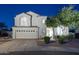 Image 1 of 35: 16211 S 40Th Way, Phoenix