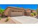 Image 4 of 46: 4529 E Carob Dr, Gilbert