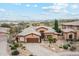 Image 1 of 20: 15543 E Acacia Way, Fountain Hills