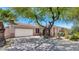 Image 1 of 32: 13587 W Cypress St, Goodyear