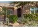 Image 2 of 46: 41927 W Solitare Dr, Maricopa