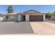 Image 1 of 26: 2049 S Rogers --, Mesa