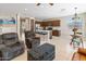 Image 3 of 62: 24670 N 171St Ln, Surprise