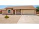 Image 2 of 28: 7031 W Cinnabar Ave, Peoria