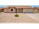 Image 1 of 28: 7031 W Cinnabar Ave, Peoria