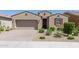 Image 1 of 38: 11614 W Levi Dr, Avondale