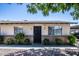 Image 1 of 27: 6604 S Lakeshore Dr A, Tempe