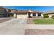 Image 1 of 27: 17808 W Andora St, Surprise