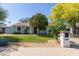 Image 1 of 30: 8019 W Campbell Ave, Phoenix